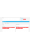 Opencart 3x C2c Çoklu Mağaza Satıcı Modülü